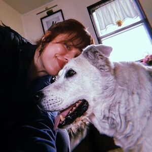 Meet your Posher, Vada